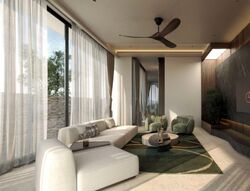 Serangoon Garden Estate (D19), Semi-Detached #578514781